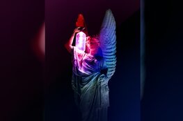 Alkmaar Light Festival: Uitgesteld wegens maatregelen Corona-virus