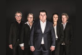 Activiteiten rondom verzetsman Fritz Conijn