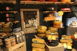 Nieuwe service van Zuivelhoeve Alkmaar i.v.m. coronavirus