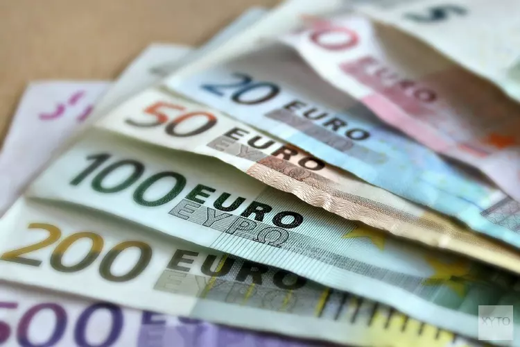 College stelt noodfonds in van € 1,5 miljoen en neemt extra steunmaatregel