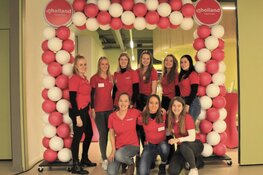 Inholland Alkmaar organiseert Open Dag en je hoeft niet de deur uit