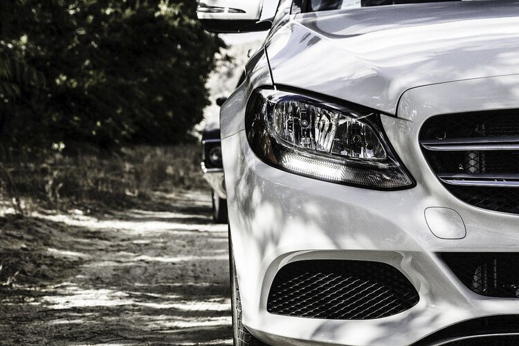 Welke verzekeringen zijn verplicht?