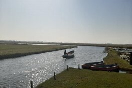 Bootjesverhuur in Driehuizen toegestaan, maar wel onder strikte regels