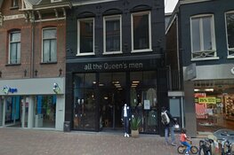 Queens and Men Alkmaar failliet door coronacrisis