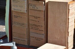 Geslaagde Paasverrassing voor bewoners Zuyder Waert