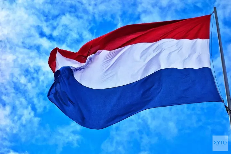 Herdenk mee vanuit huis