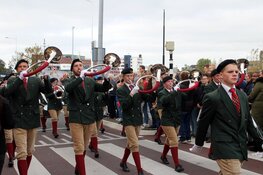 Alkmaar Ontzet hopelijk in aangepaste vorm: "We willen wel iéts voor Alkmaarders doen"
