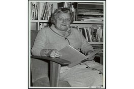 MAX 2Doc: De kinderen van Truus