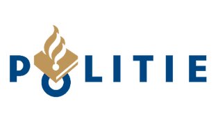 Autobrand Alkmaar, getuigen gezocht