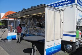 Publiek helpt Regionaal Archief met coronacollectie