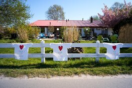 Publiek helpt Regionaal Archief met coronacollectie