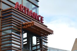 Artiance opent vanaf 25 mei weer haar deuren