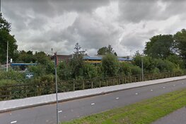 Stompetorenaren hopen met petitie bestrating van schoolplein de Wiekslag te stoppen