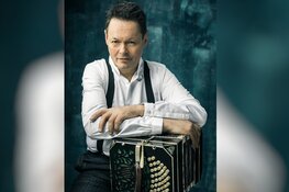 TAQA Theater De Vest en Grand Café Klunder presenteren ‘Theater op je bord’
