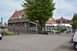 Volop genieten bij heropenen terrassen