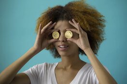 Noord-Hollandse beleggers hebben na coronavirus meer vertrouwen in Bitcoin