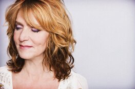 Topartiesten tweede Theater op je bord- weekend in TAQA Theater De Vest