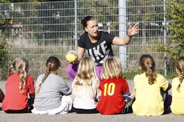 Gratis pleinactiviteiten in Alkmaar