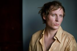 Topentertainment bij Theater op je bord in TAQA Theater De Vest