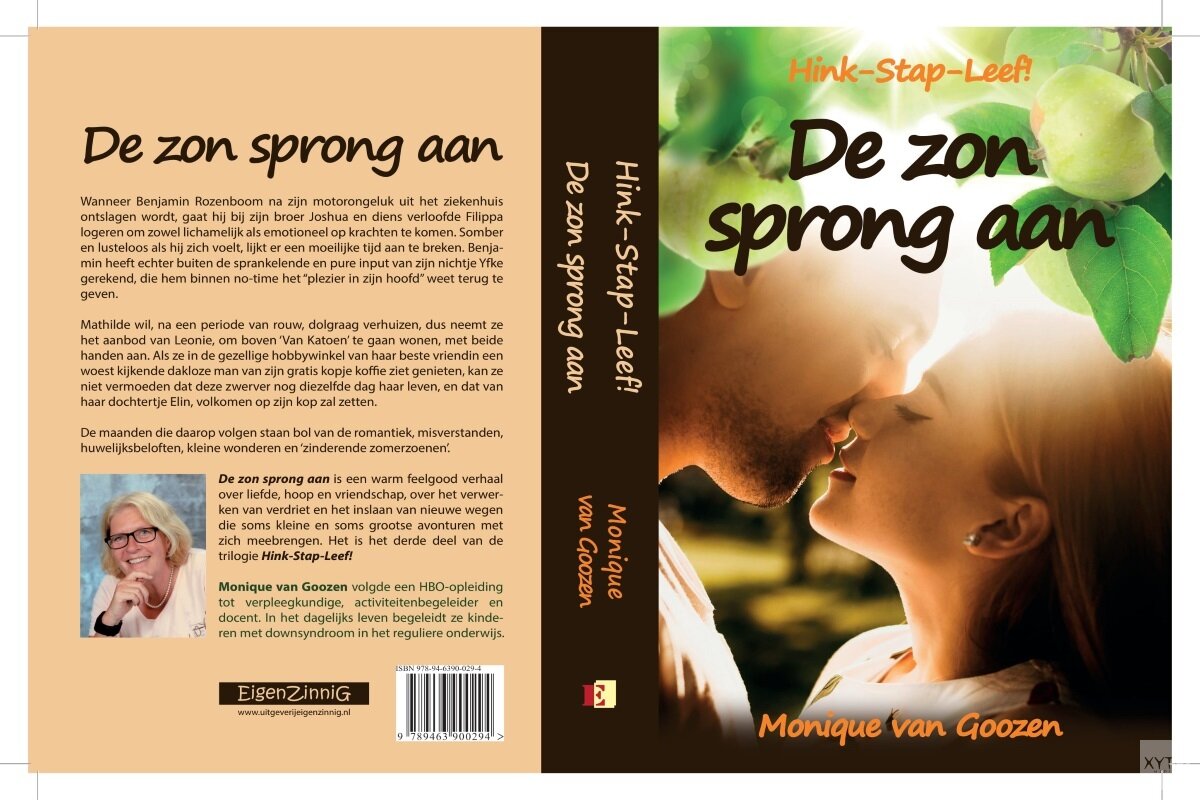 Aan alle mooie dingen komt een einde… - Alkmaarsdagblad.nl