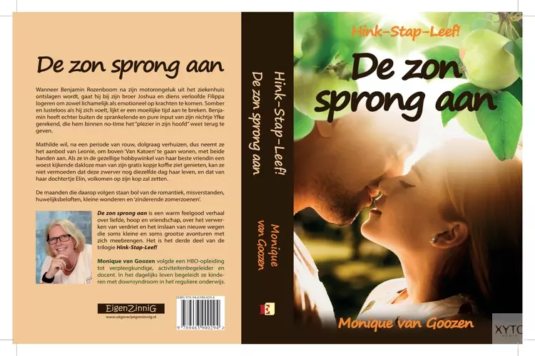 Aan alle mooie dingen komt een einde…