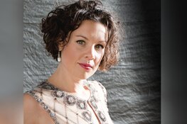 Grande finale succesvolle Theater op je bord- reeks TAQA Theater De Vest