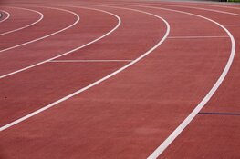 Westerhout weer onder de 50