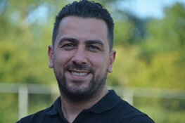 Alcmaria Victrix presenteert Kamil Karaer als Hoofd Jeugd Opleidingen