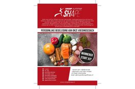 Eerste 4 weken GRATIS bij Snap Fitness Alkmaar