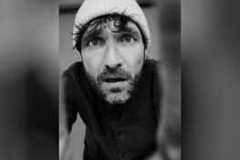 Afwisselend programma Zomersessies TAQA Theater De Vest