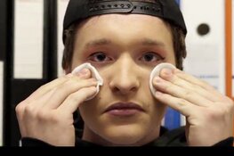 Zomervakantie Activiteiten voor jongeren (13-20 jr)