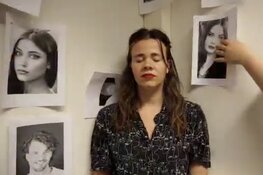 Zomervakantie Activiteiten voor jongeren (13-20 jr)