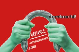 Zomervakantie Activiteiten voor jongeren (13-20 jr)