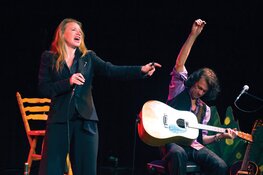 Ook Cartouche start voorbereidingen weer op