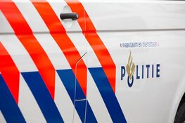 Getuigen gezocht van overval op afhaalrestaurant in Oudorp