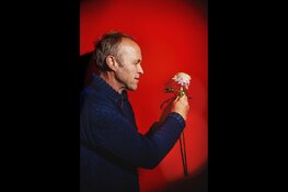 TAQA Theater De Vest biedt zomerprogrammering voor jong en oud