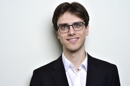 Sfeervol Zomeravondconcert 5 augustus in Grote Kerk Alkmaar