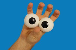 Eerstvolgende editie Zomersessies met 3 JS, Kiki Schippers en meer start serie Film(huis) in De Vest met topfilms in de Grote Zaal