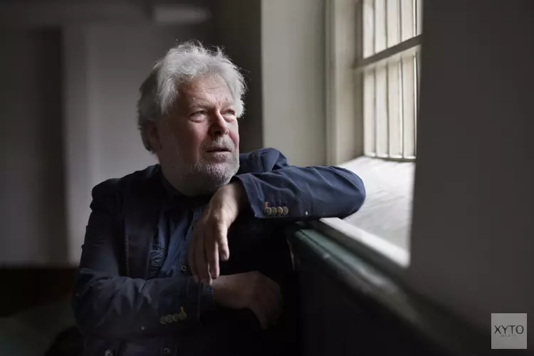 Sfeervol Zomeravondconcert woensdag 12 augustus Grote Kerk Alkmaar
