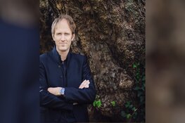 Summer Serenade in Artiance, centrum voor de Kunsten in Alkmaar op 22 augustus