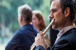 Concert La Sfera Armoniosa | Lutherse Kerk Alkmaar