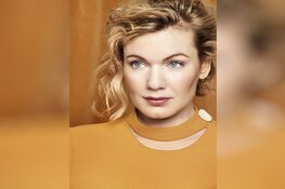 Voorverkoop speciale Showman’s Fair Alkmaar editie 1.5 van start