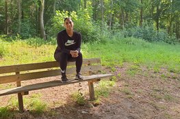 Het begin van een nieuwe start voor Sully