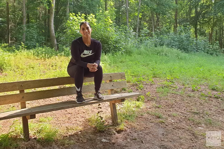 Het begin van een nieuwe start voor Sully