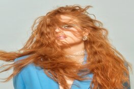 Podium Victorie weer volop aan het programmeren