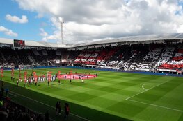 AZ wil revanche in nieuw Eredivisie seizoen