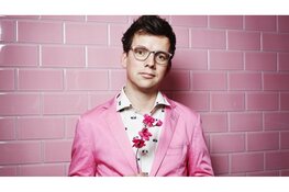 TAQA Theater De Vest start kaartverkoop nieuwe theaterseizoen