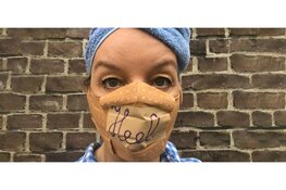 TAQA Theater De Vest start kaartverkoop nieuwe theaterseizoen