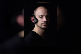 Judas komt naar de Grote Kerk in Alkmaar