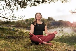 Breathe Better Programma start 25 September in Alkmaar